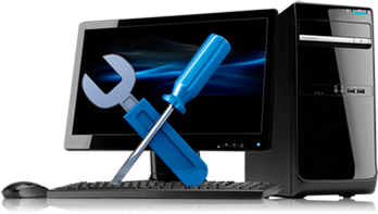Computer Recycling
