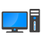 desktop repair seattle