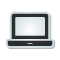 laptop repair seattle