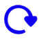 recycle repair seattle