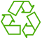 Seattle Computer Recycling